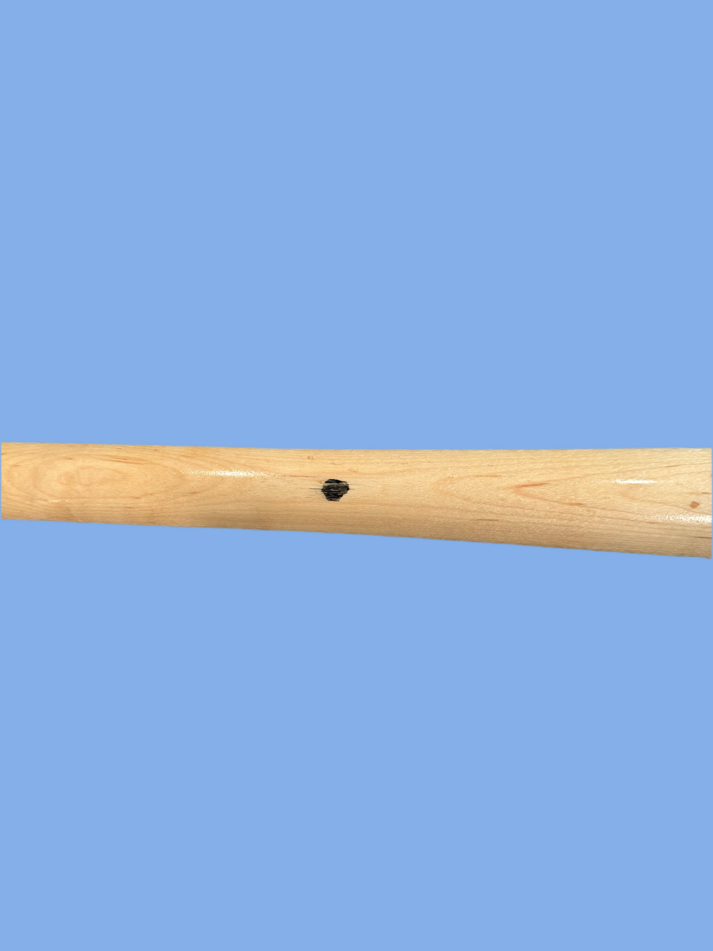 Blem Bat Company Torpedo Bat - High Quality Maple