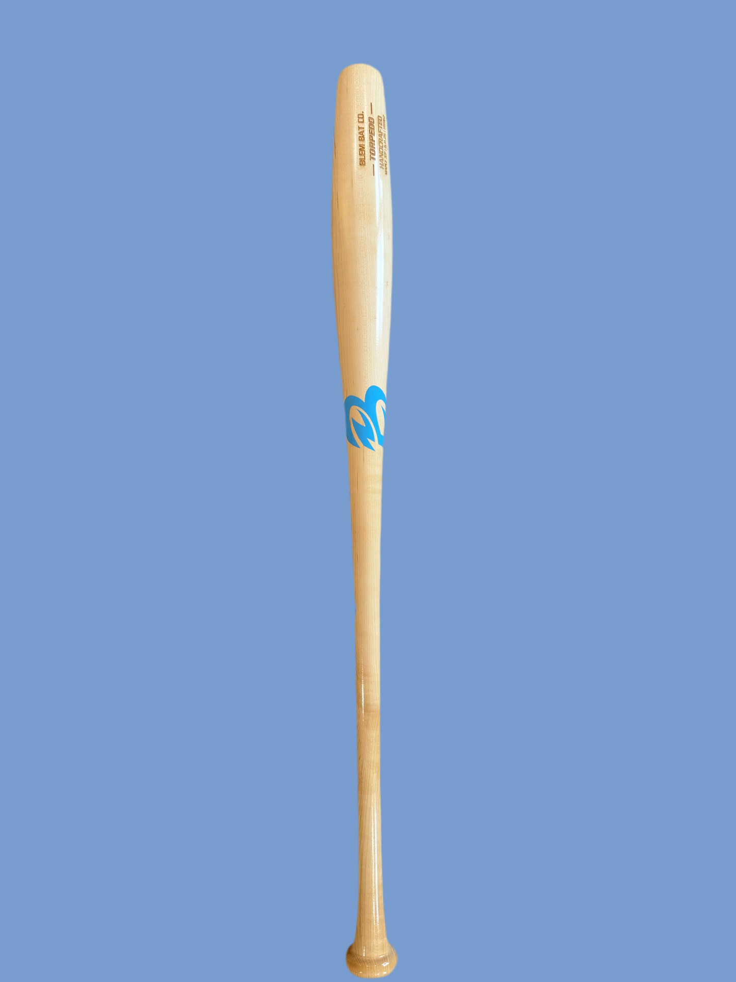 Blem Bat Company Torpedo Bat - High Quality Maple
