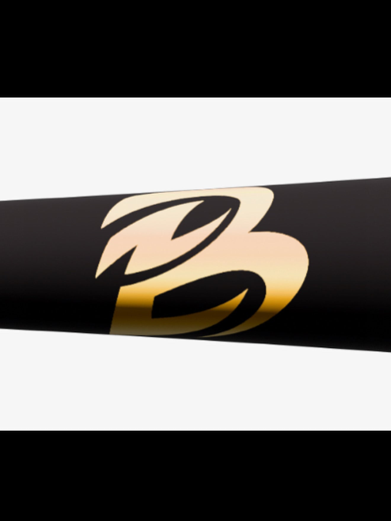 Blem Bat Company Model 271