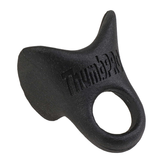 Pitch Black ThumbPRO