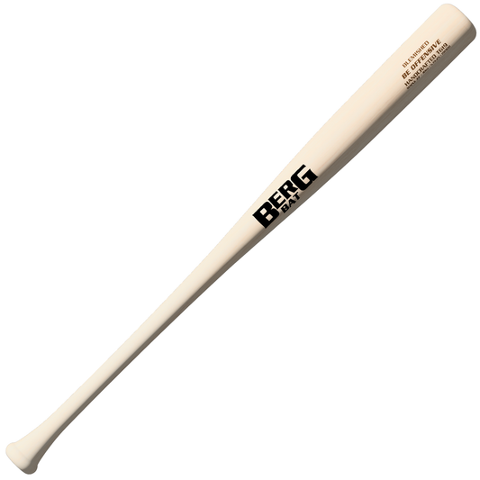 Blem Berg Bat Gamer