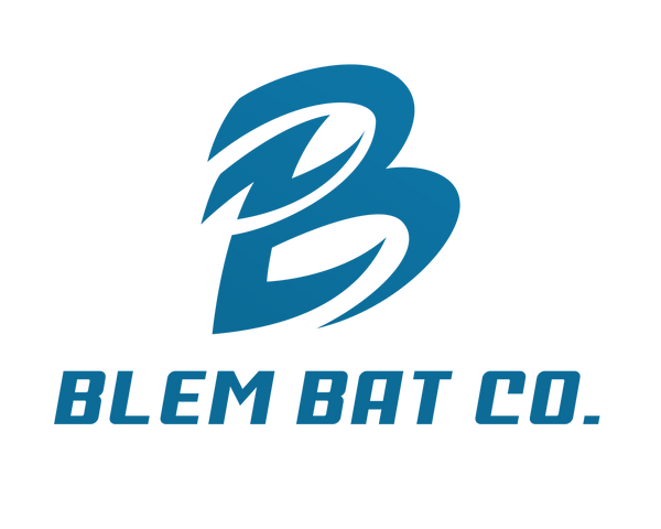 Blem Bat Company