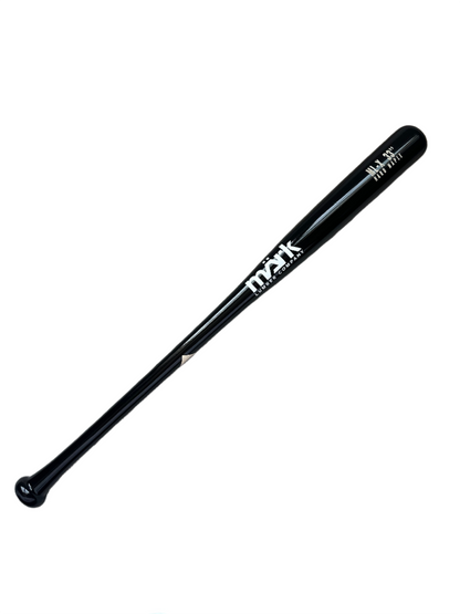 Mark Lumber Blem Bats