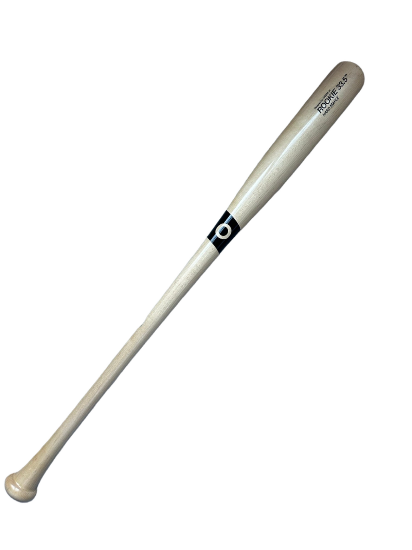 Overfly Sports Blem Bats