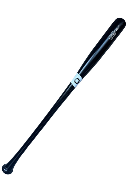 Overfly Sports Blem Bats