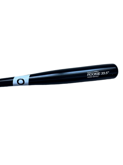 Overfly Sports Blem Bats