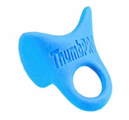 Power Powder Blue ThumbPRO! 👋