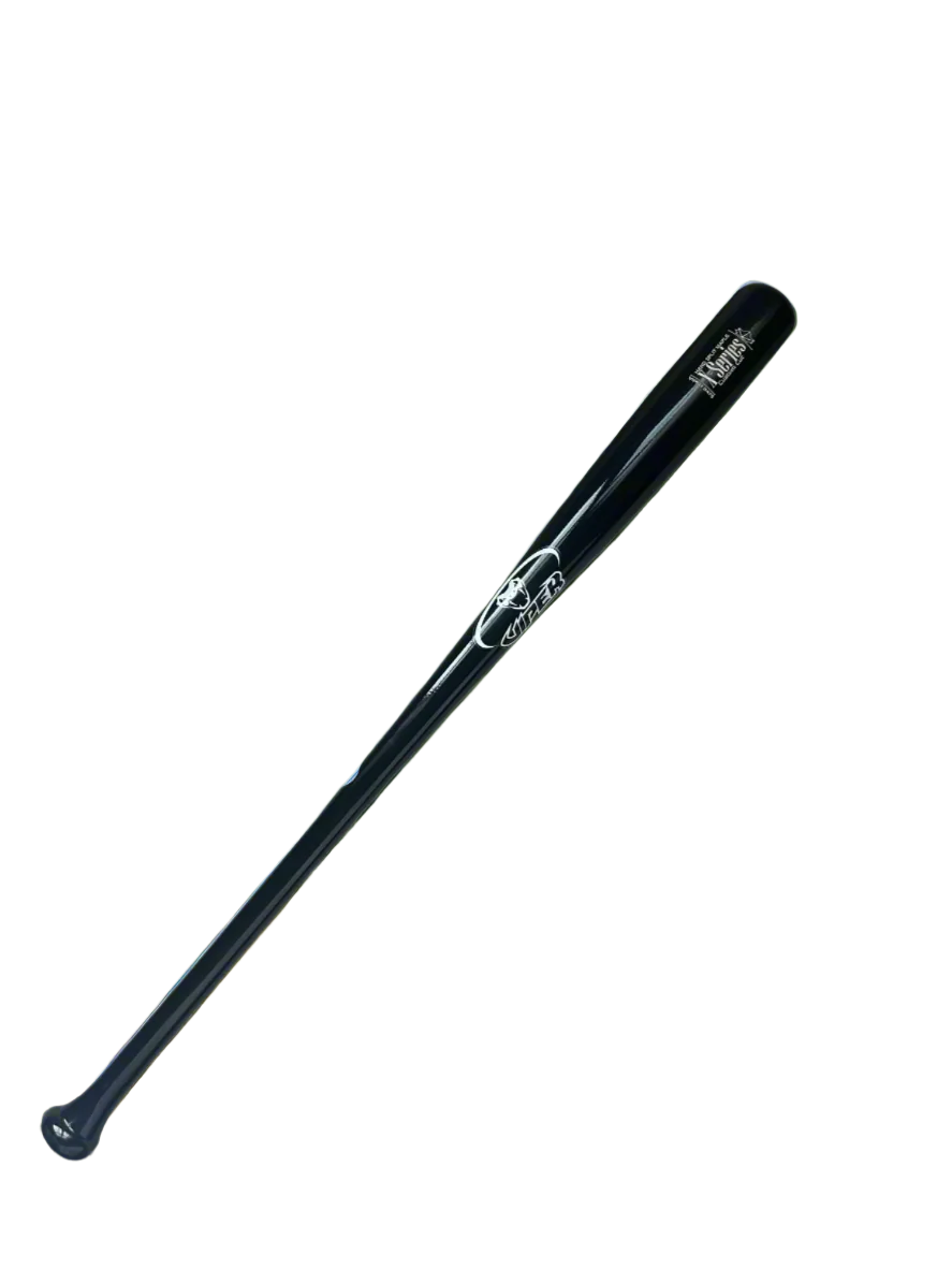 Viper Bats X-Series Blem Bats