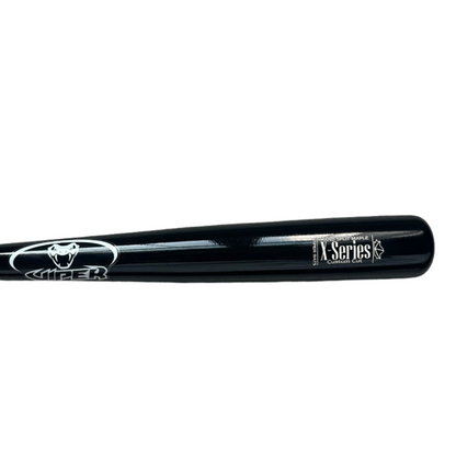 Viper Bats X-Series Blem Bats