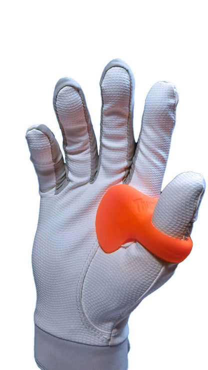 Orange Crush ThumbPRO