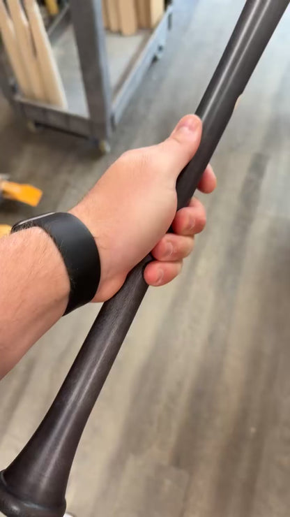Blem Bat Company Model 271