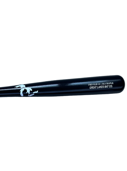 Great Lakes Bat Co. Blem Bats