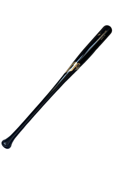 B45 Model B-1 Blem Bats