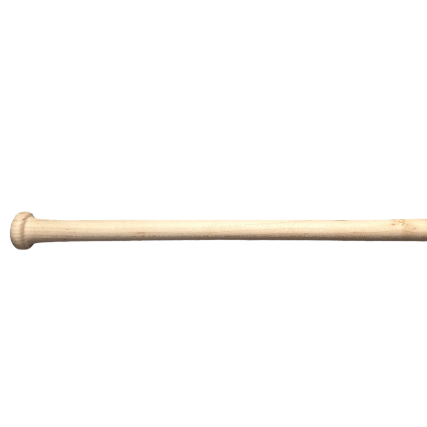 Berg Bat Fungo Blems